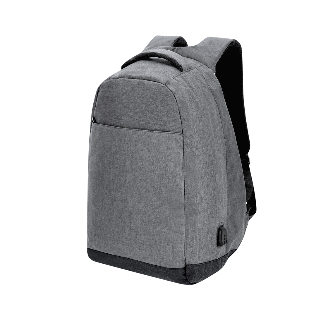 Anti-Diebstahl Rucksack Vectom