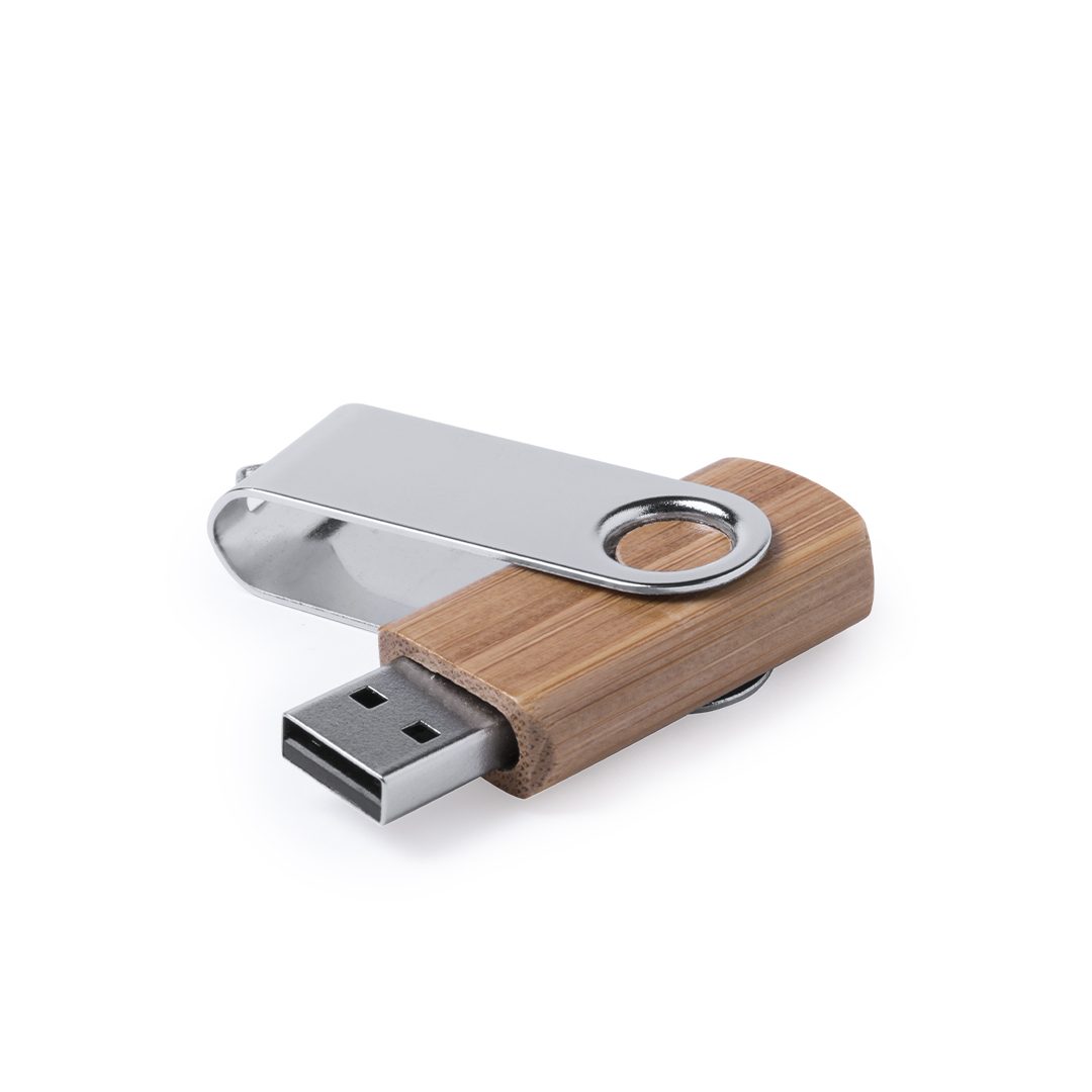 USB Speicher Cetrex 16GB