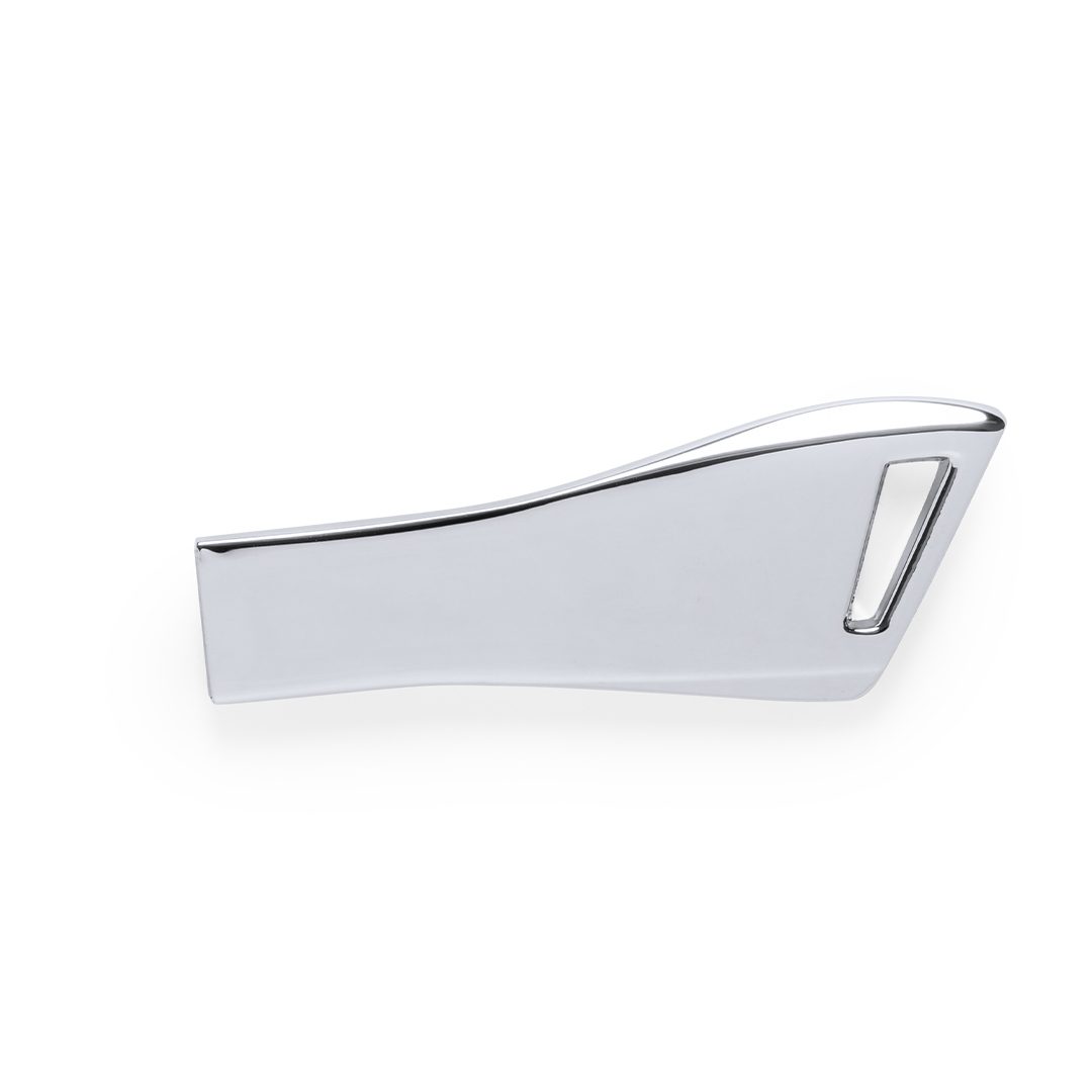 USB Speicher Blidek 16GB