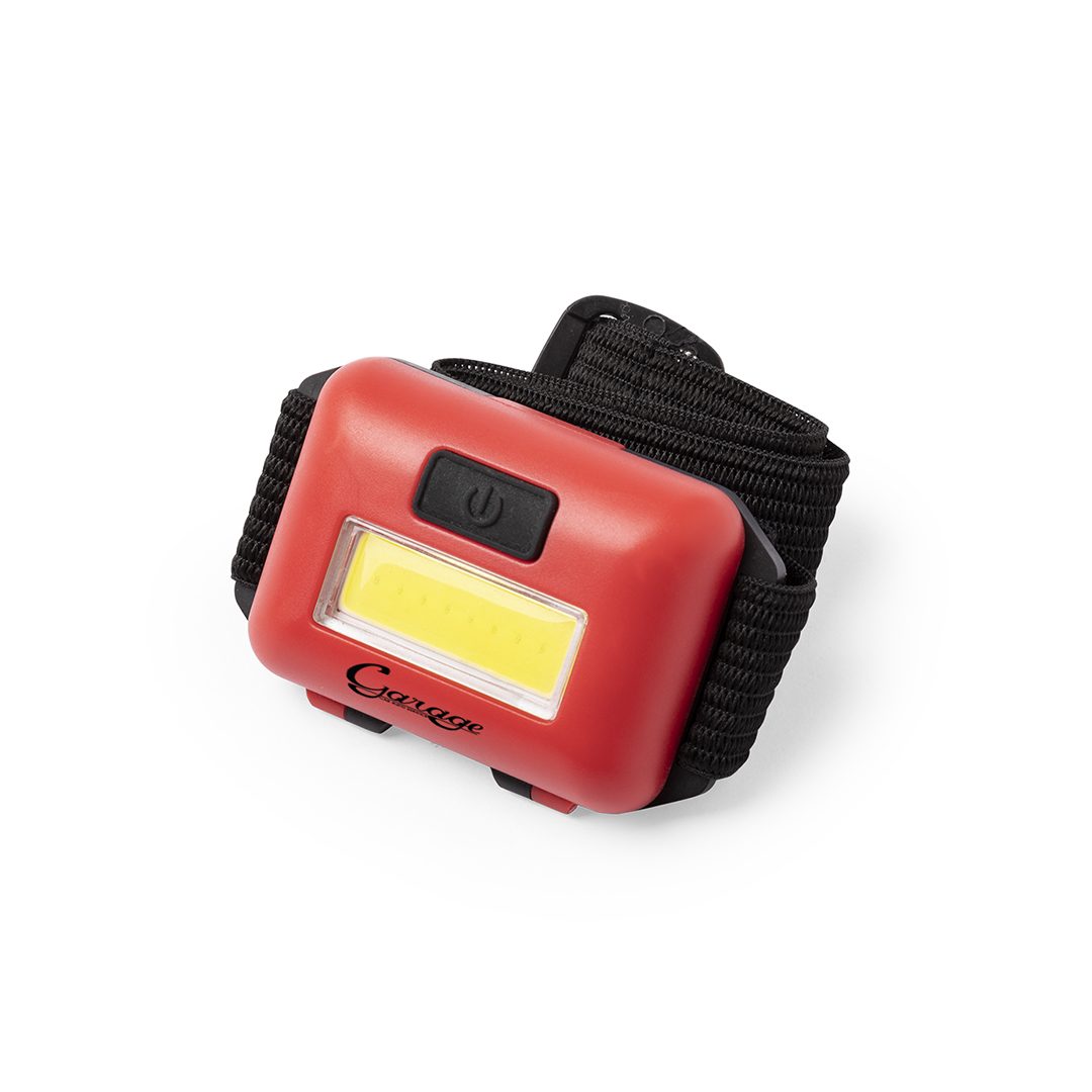 Lampe Vilox
