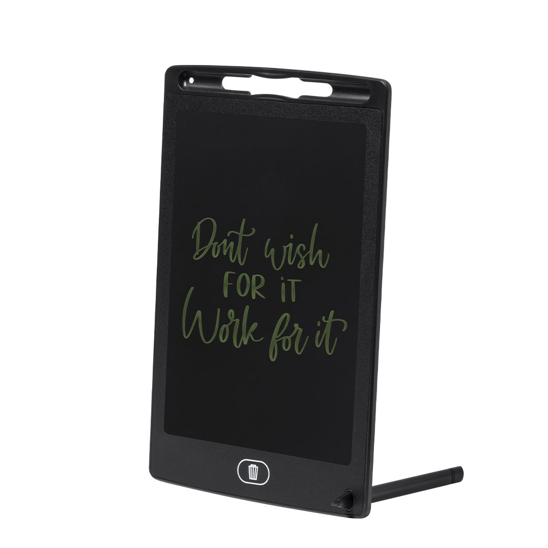 LCD-Schreibtablett Koptul