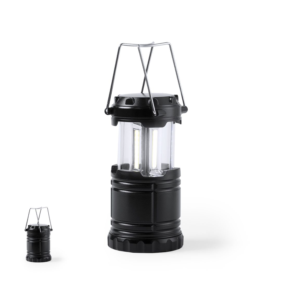 Lampe Demil