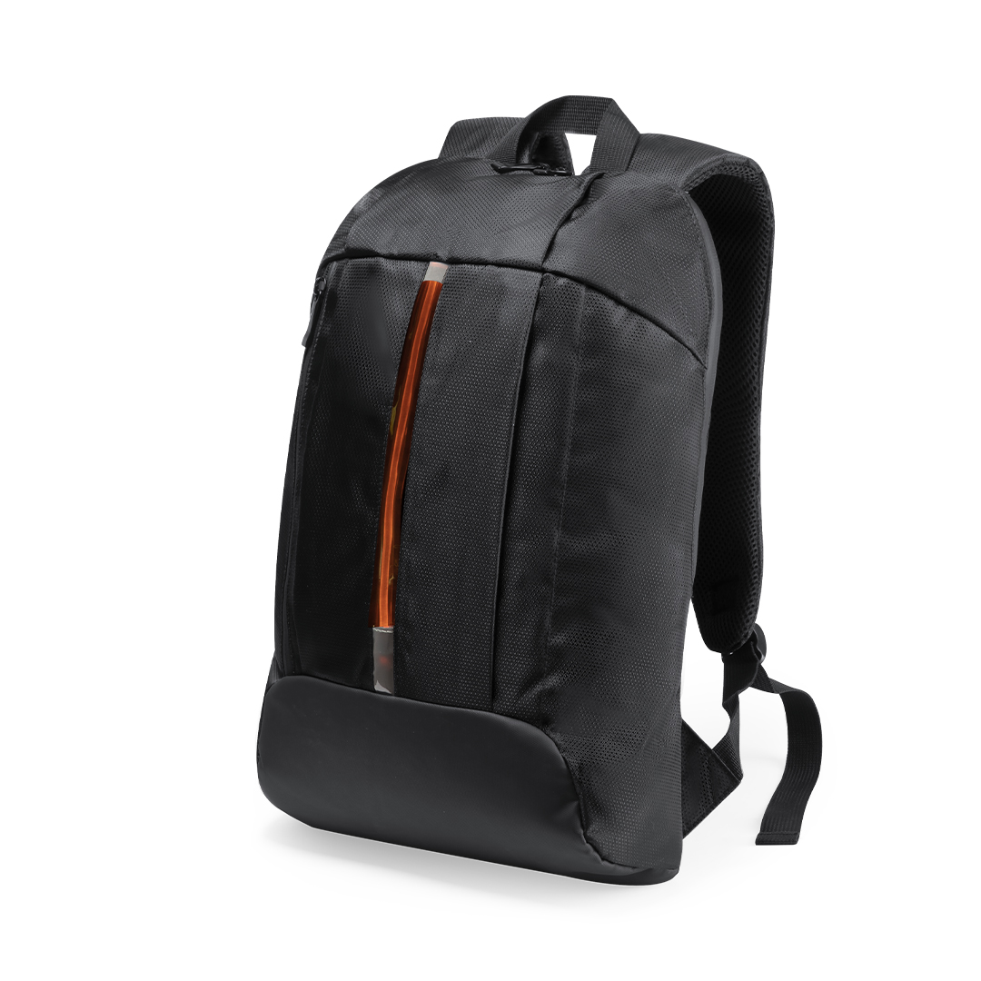 Rucksack-Anzeiger Dontax