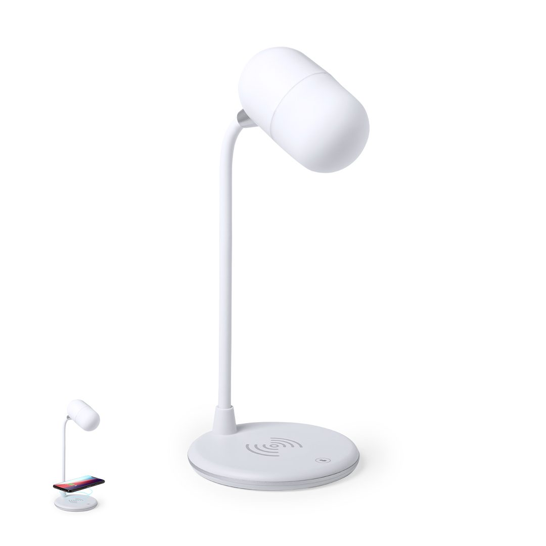 Multifunktion Lampe Lerex