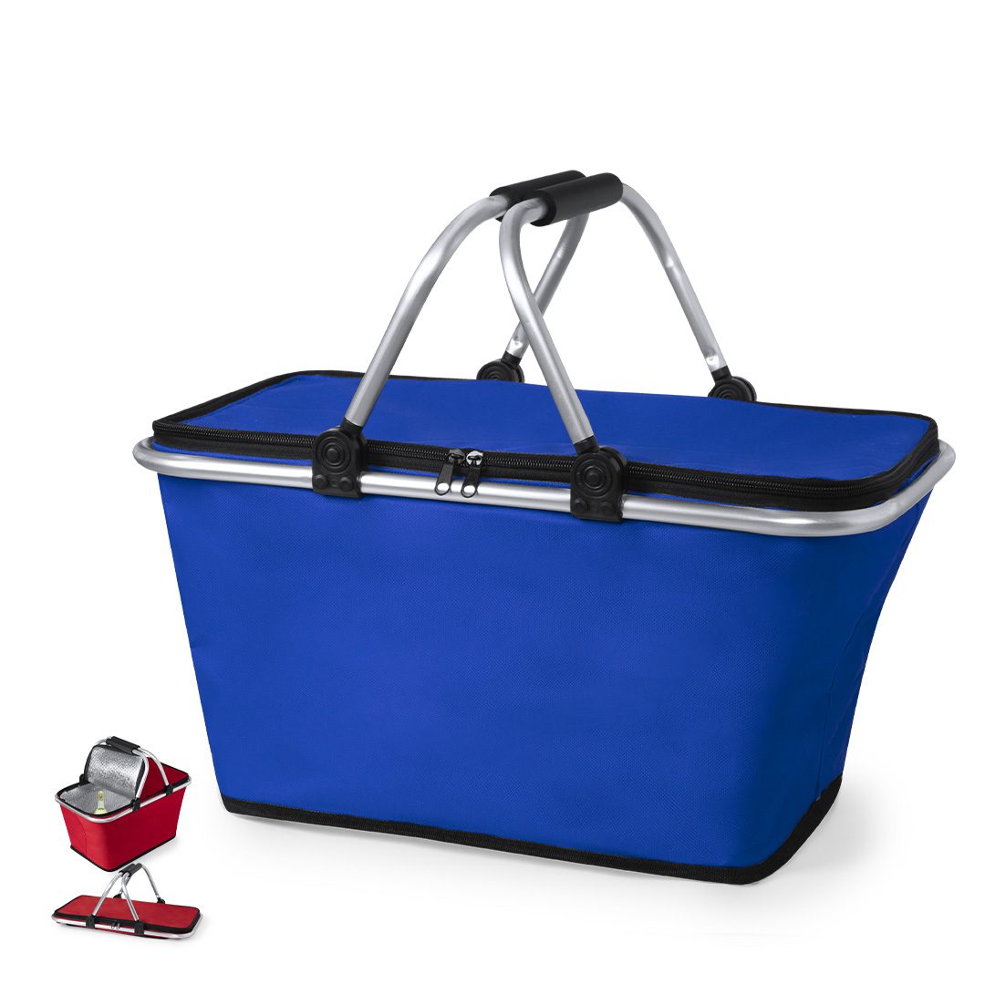 Wärme Tasche Yonner
