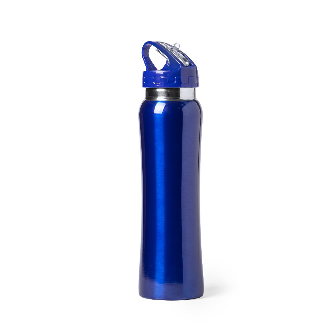 Trinkflasche Smaly