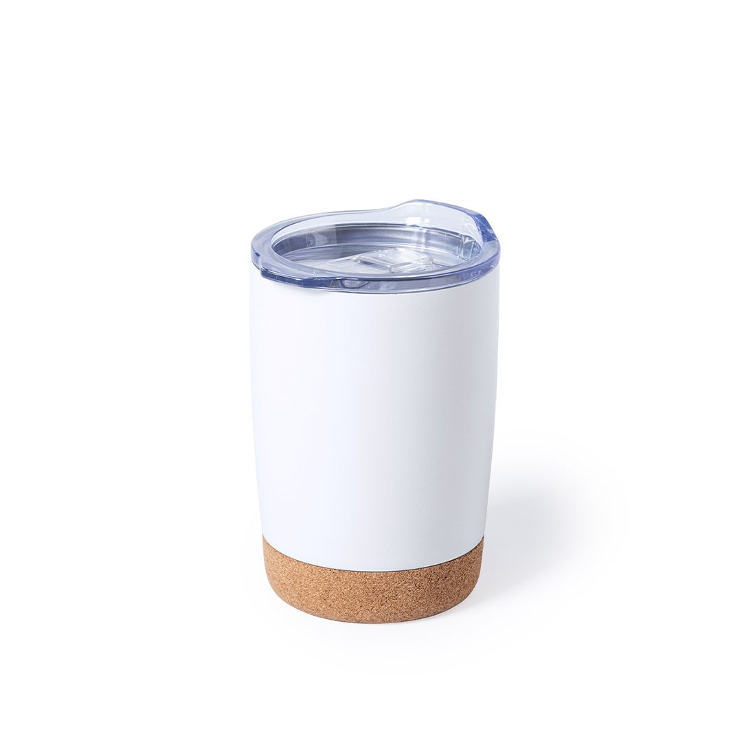 Wärme Trinkbecher Nerux