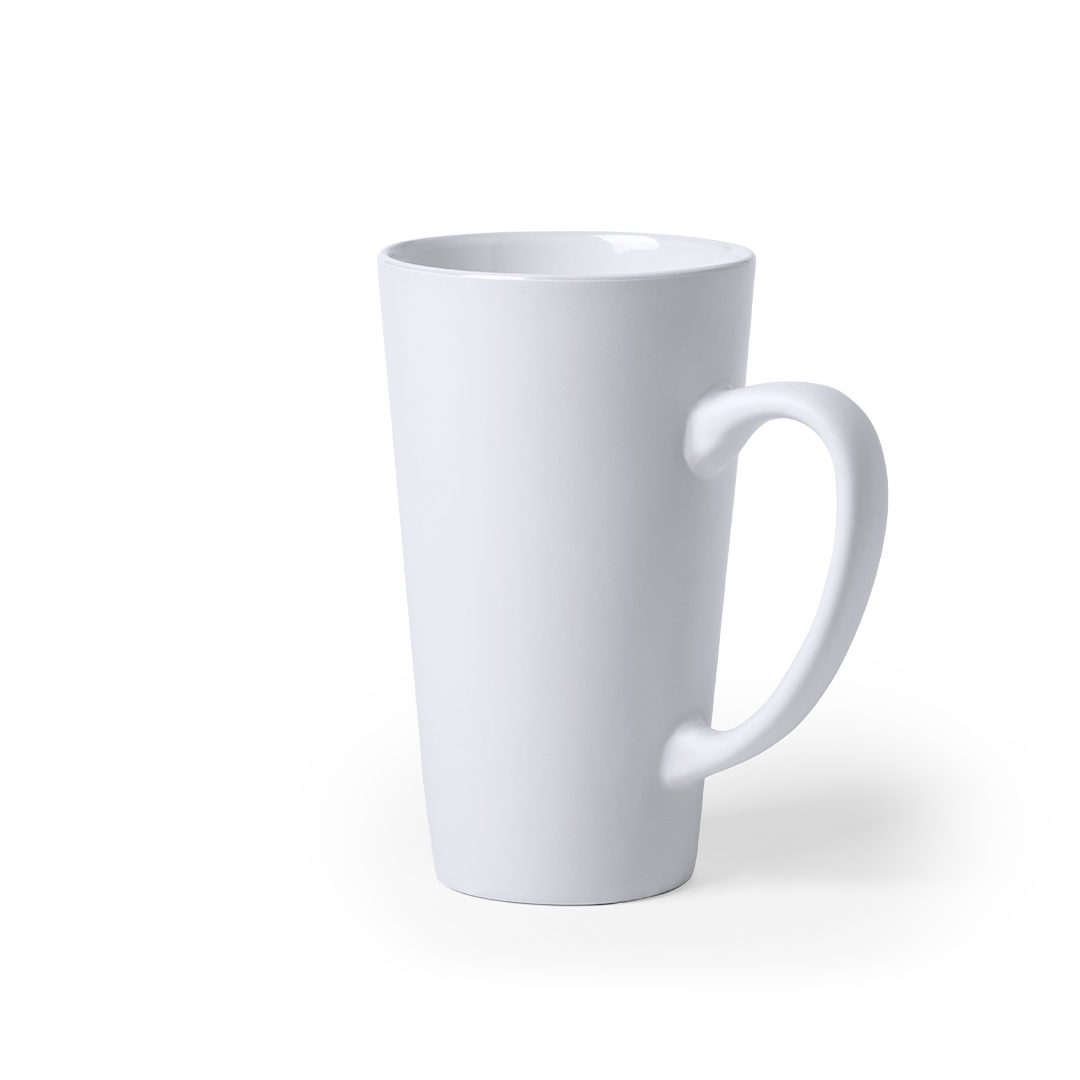 Tasse Korpus