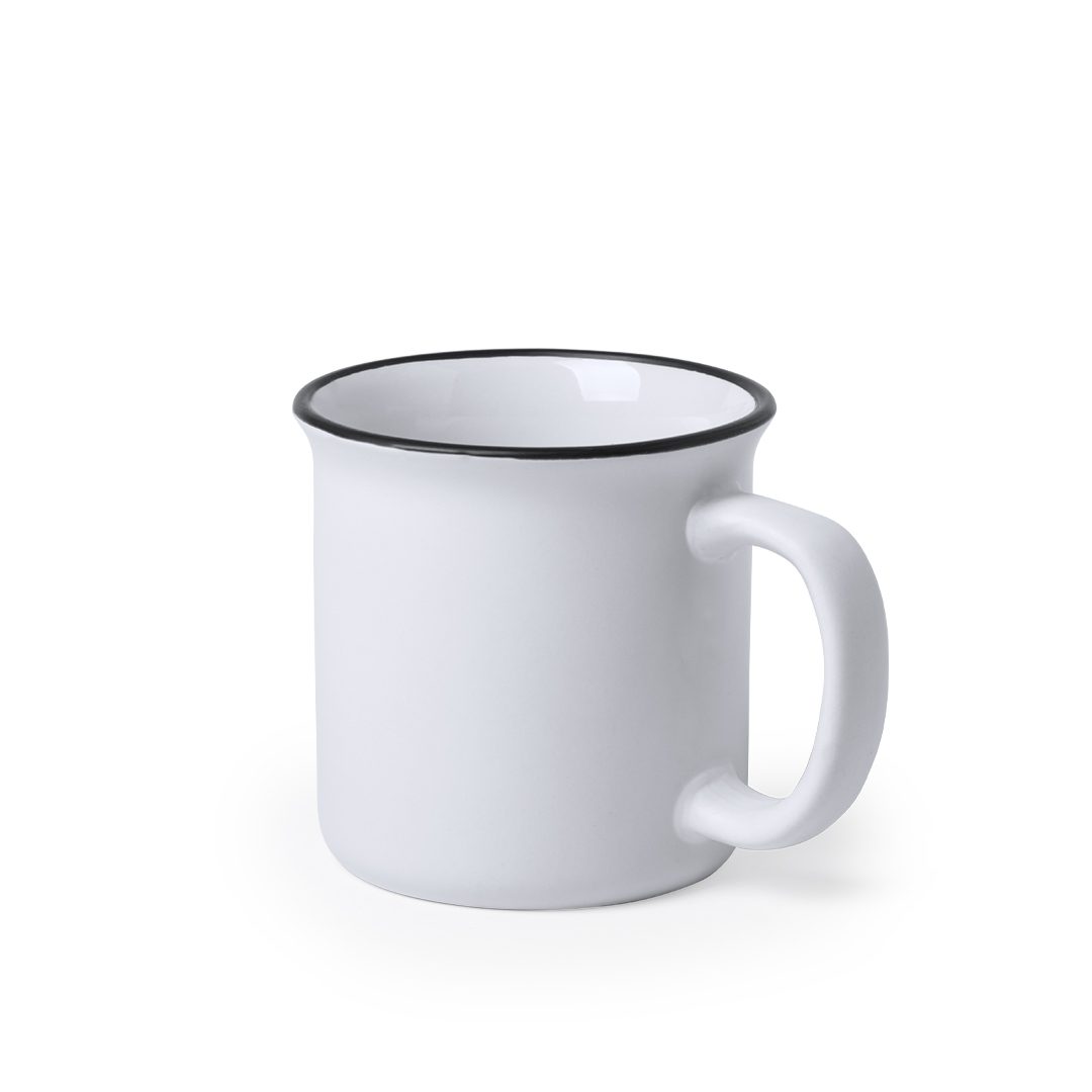 Tasse Bercom