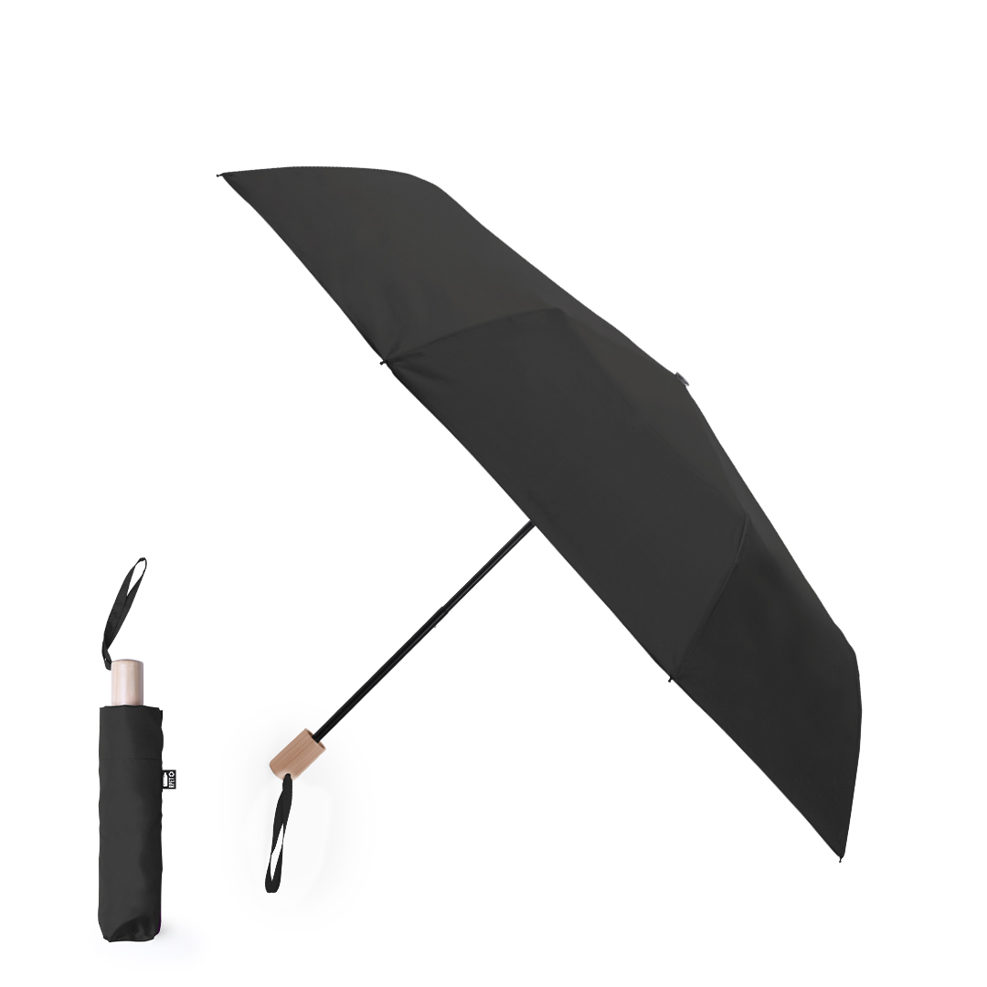 Regenschirm Brosian