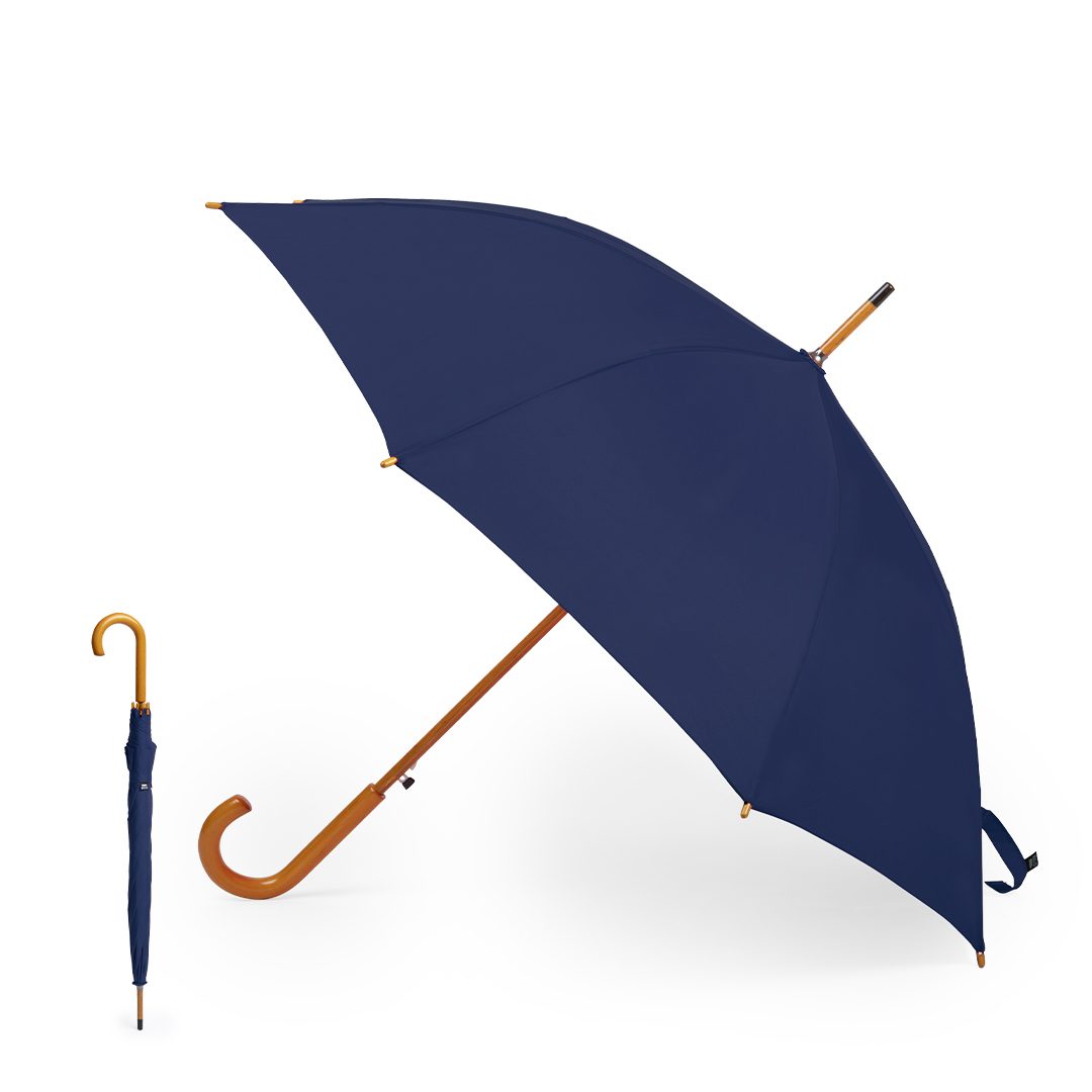 Regenschirm Bonaf