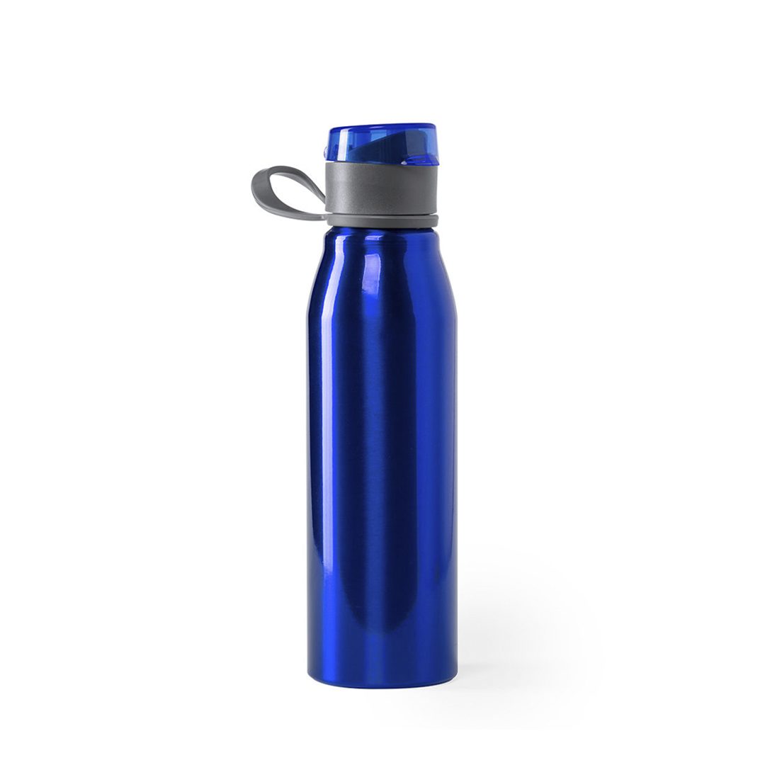 Trinkflasche Cartex