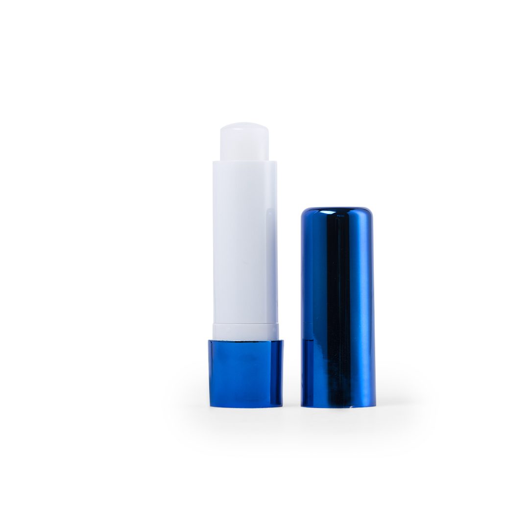 Lippenbalsam Tarian