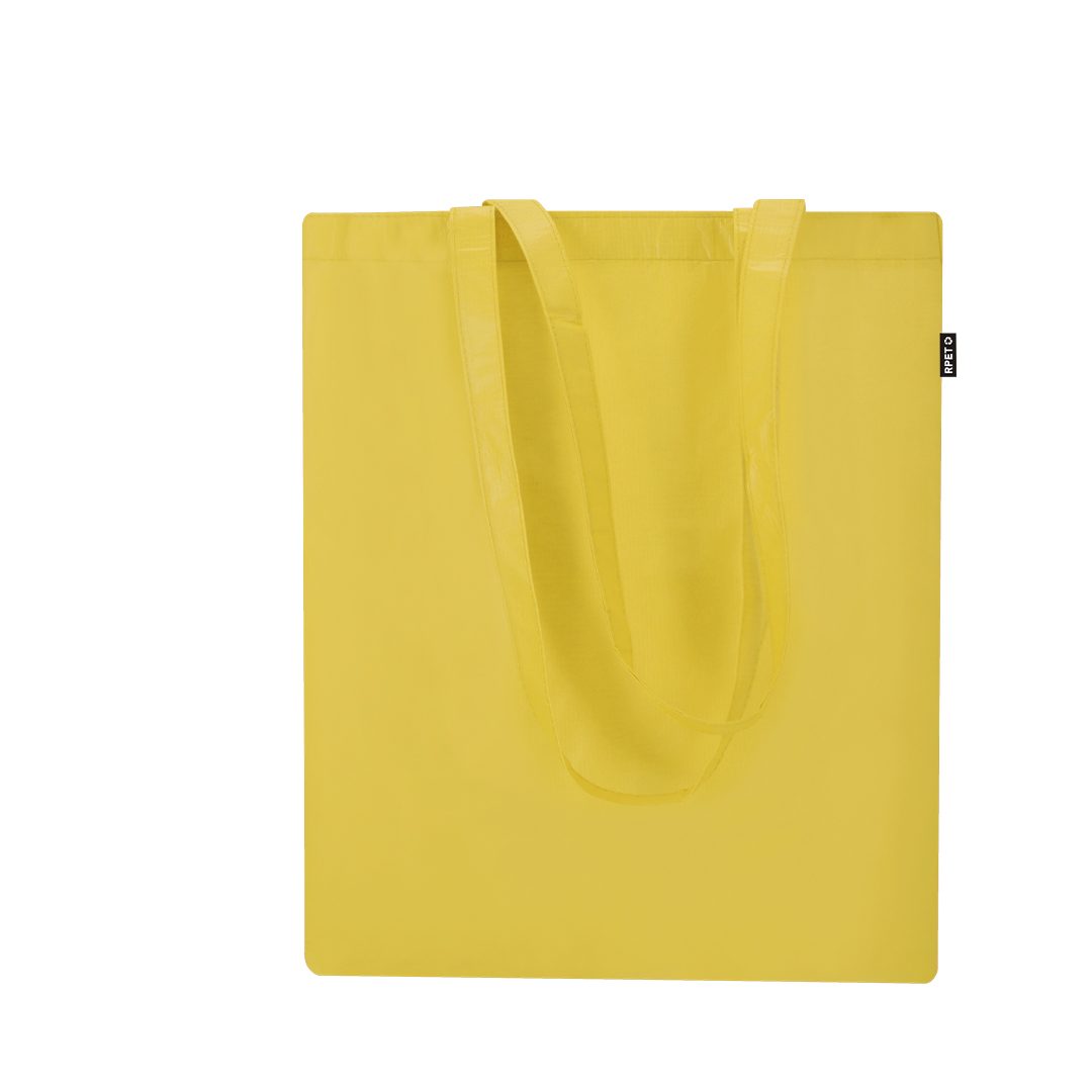 Tasche Frilend