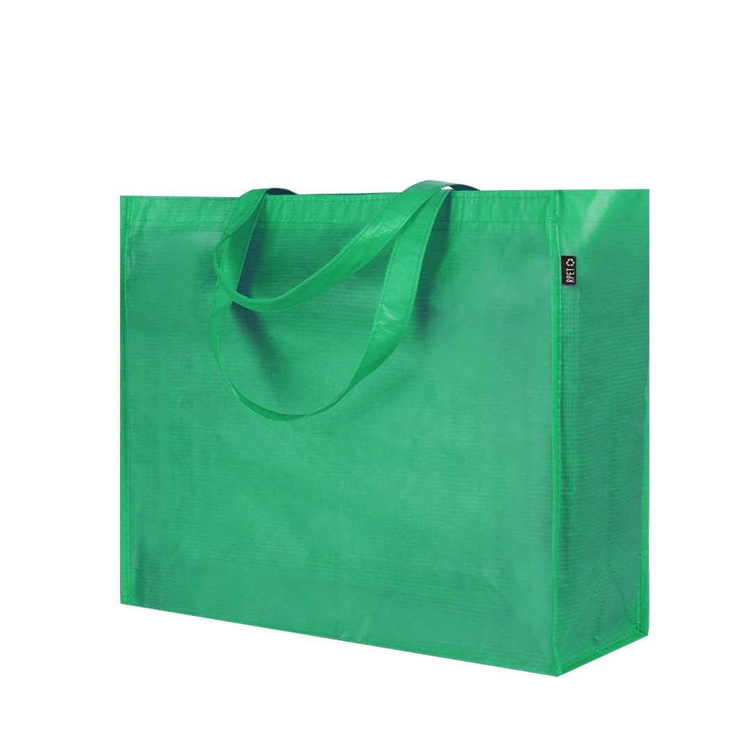 Tasche Kaiso