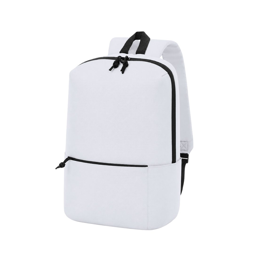Rucksack Galpox