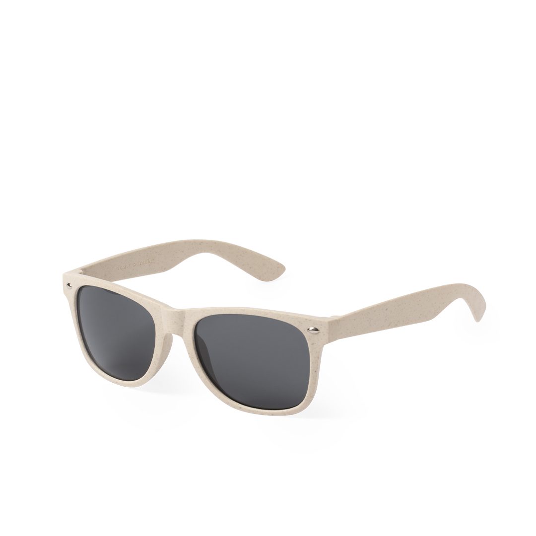 Sonnenbrille Kilpan