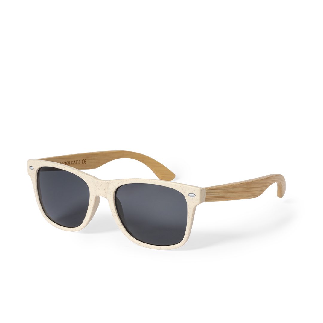Sonnenbrille Tinex