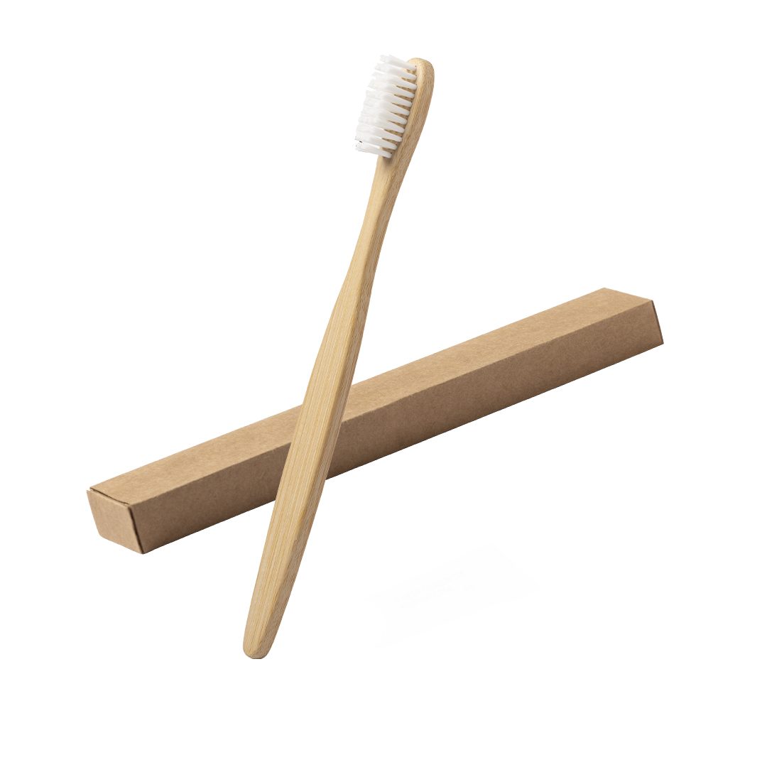Zahnbürste Lencix