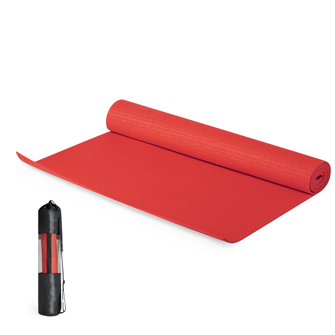 Matte Nodal