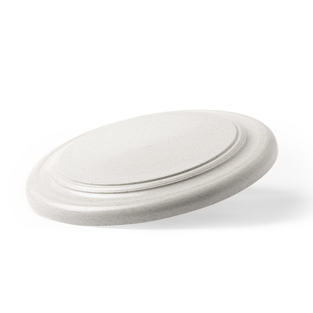 Frisbie Ditul