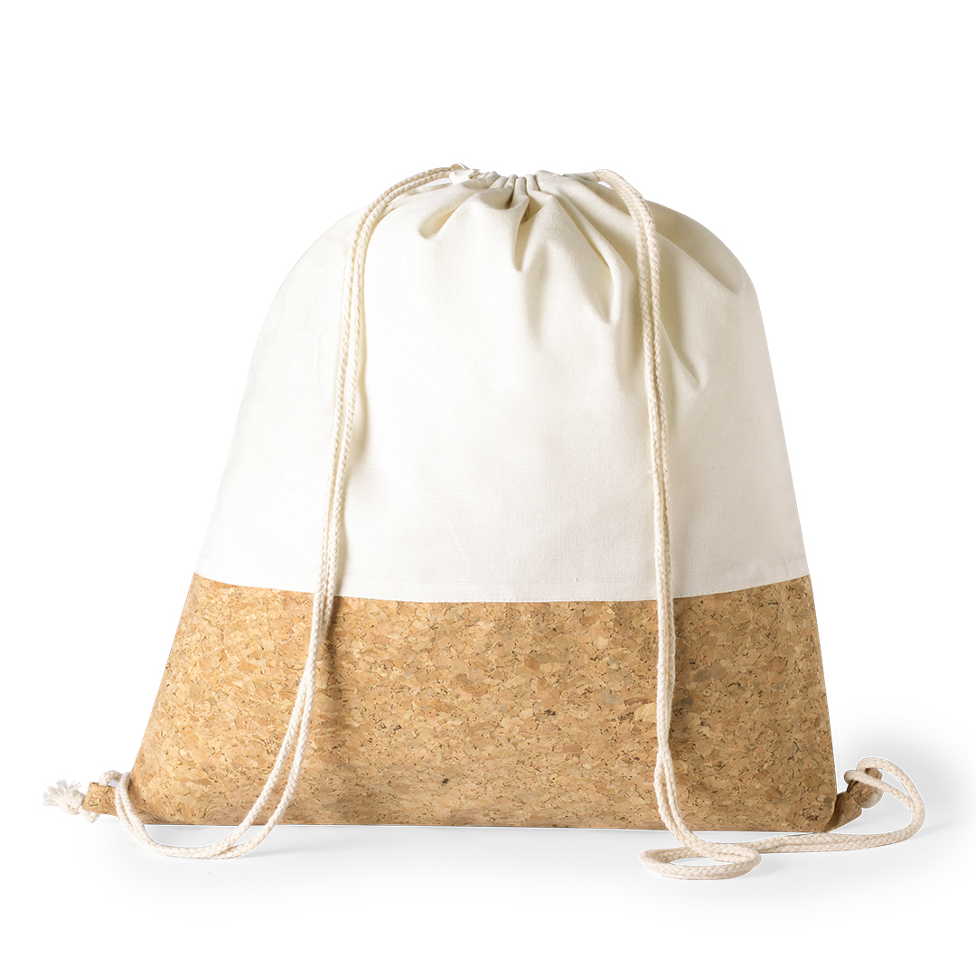Rucksack Galsin