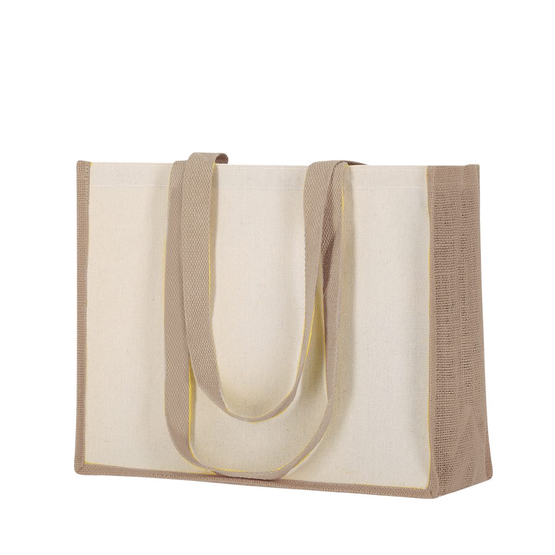 Tasche Rotin