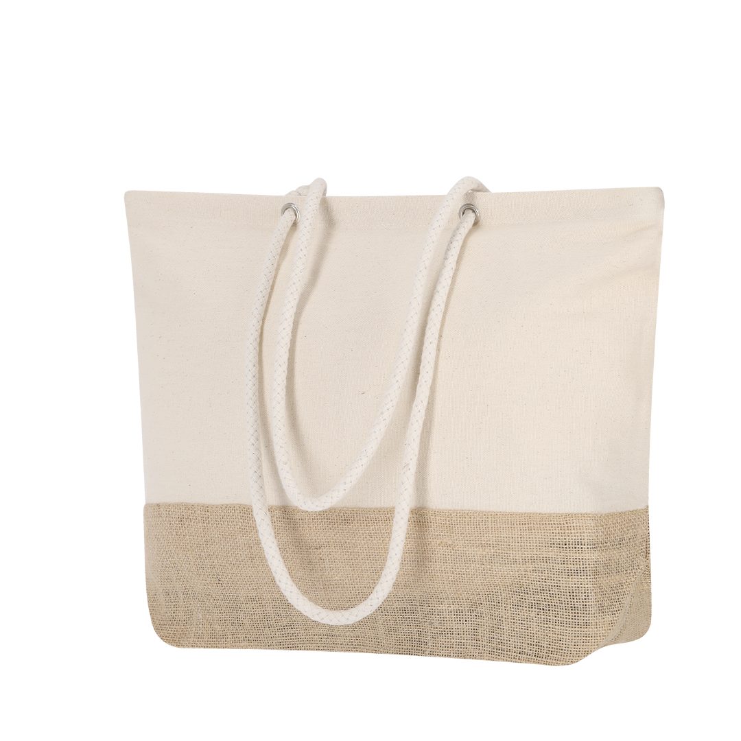 Tasche Bitalex
