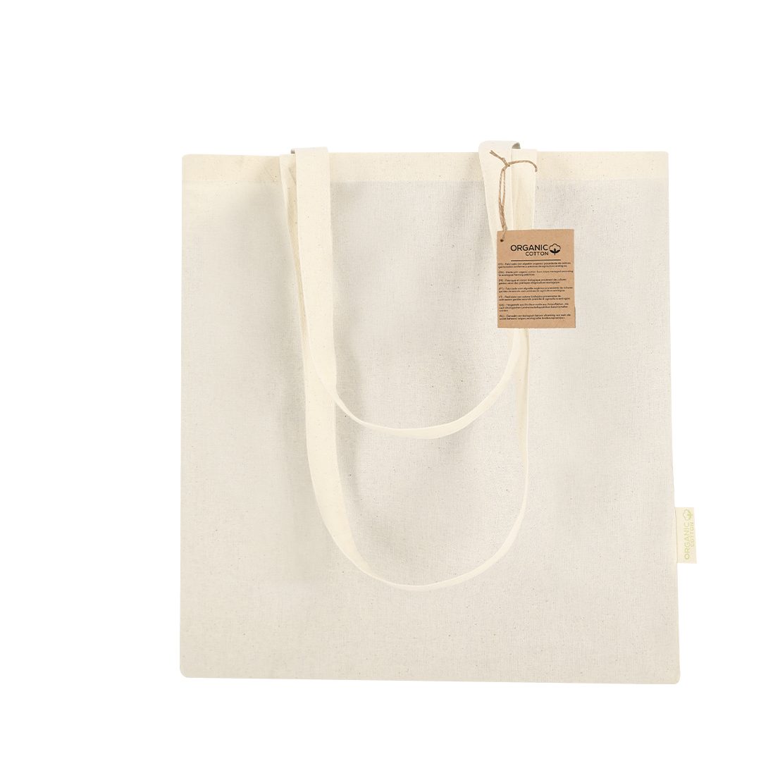 Tasche Missam