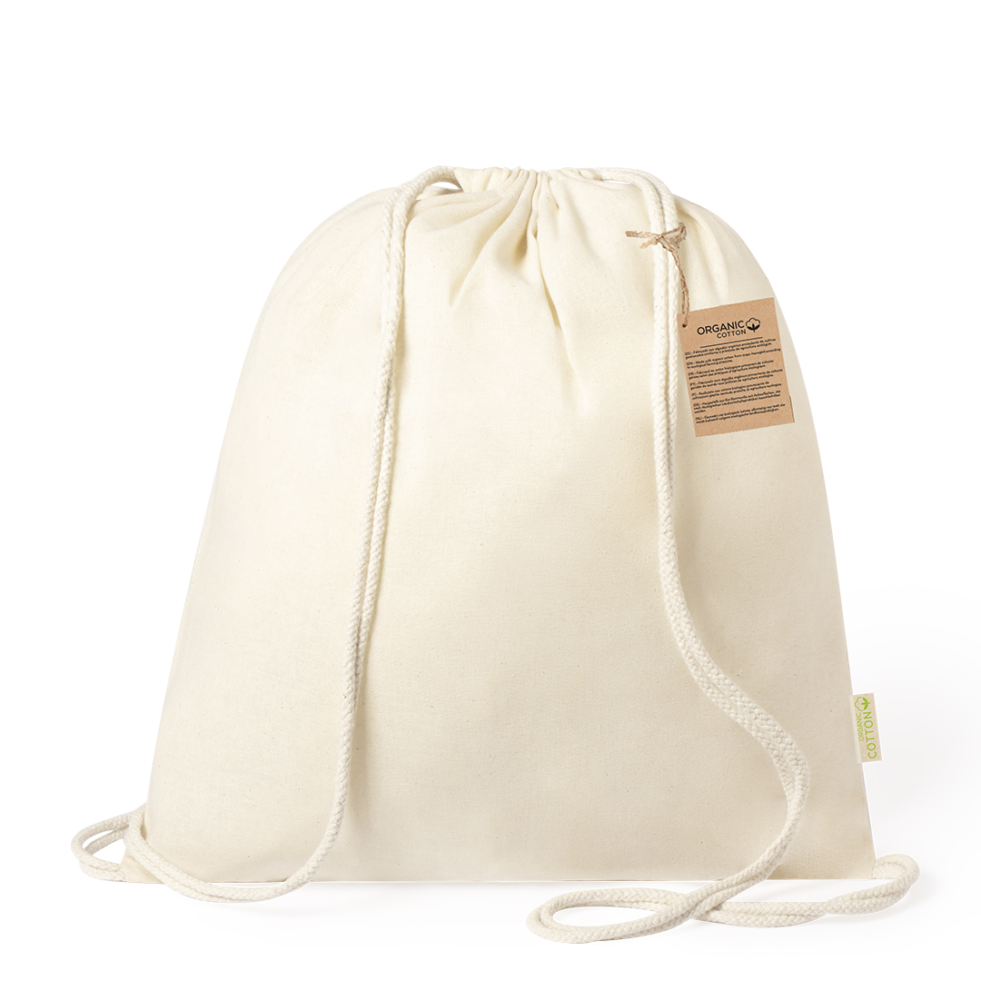 Rucksack Tibak