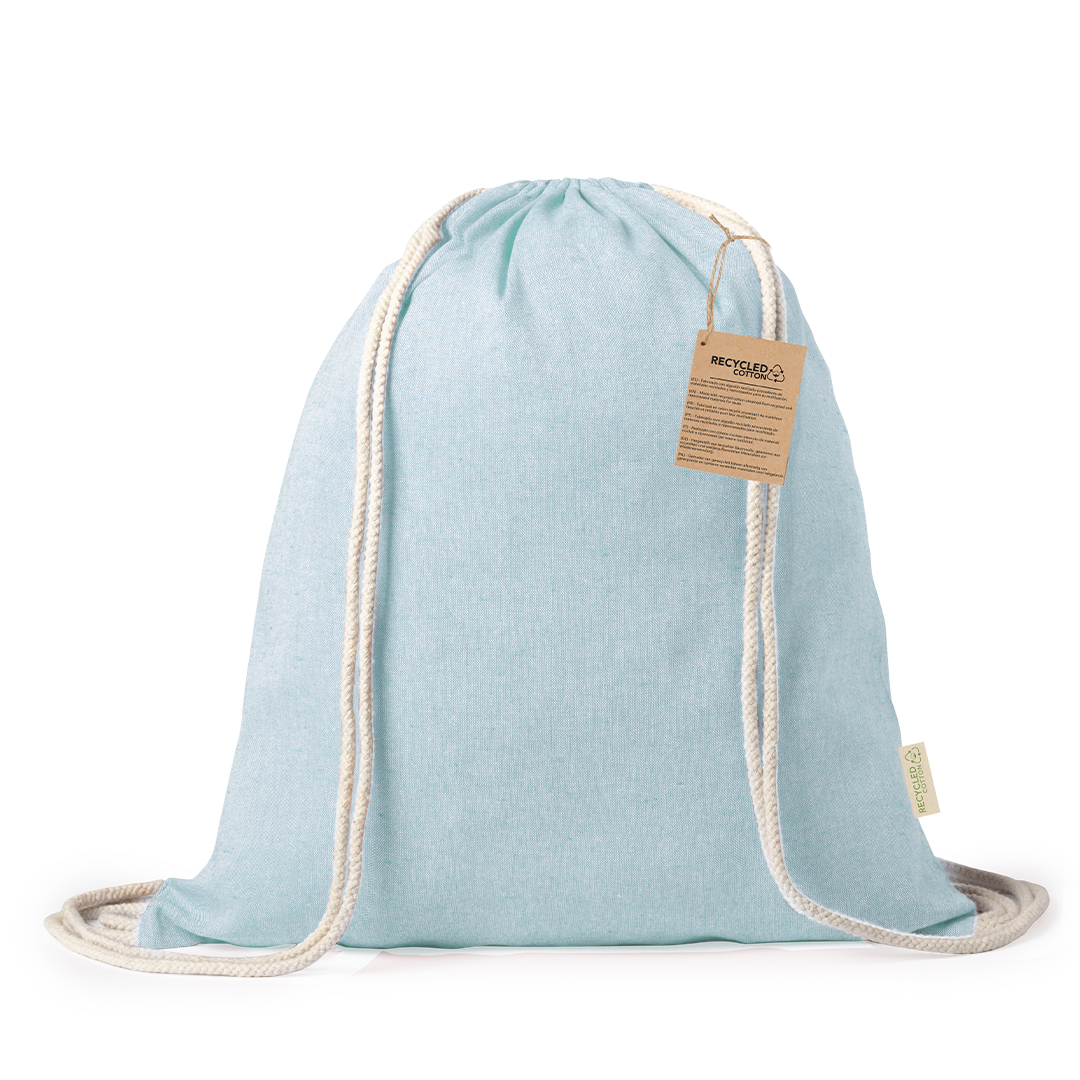 Rucksack Konim