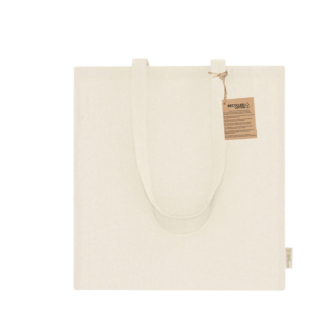 Tasche Graket