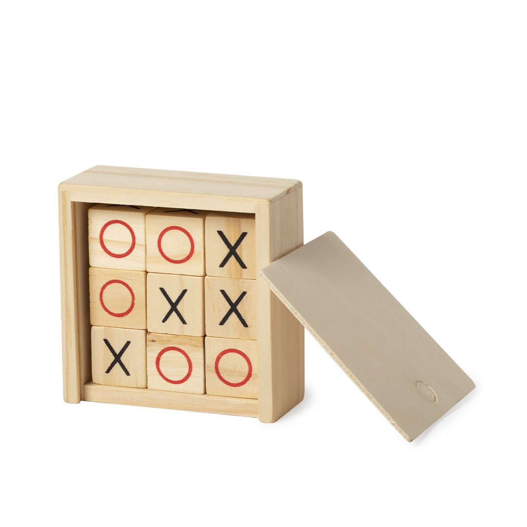 Spiel Grapex