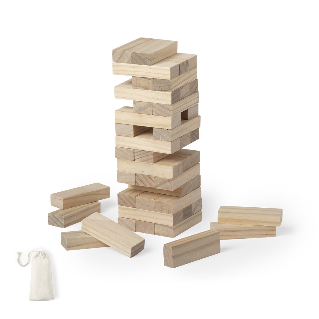 Spiel Sabix