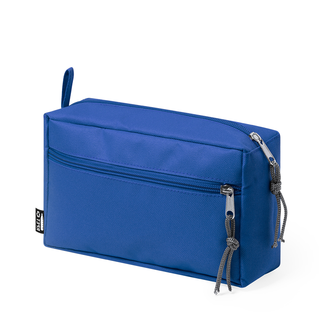 Kosmetik Tasche Kopel