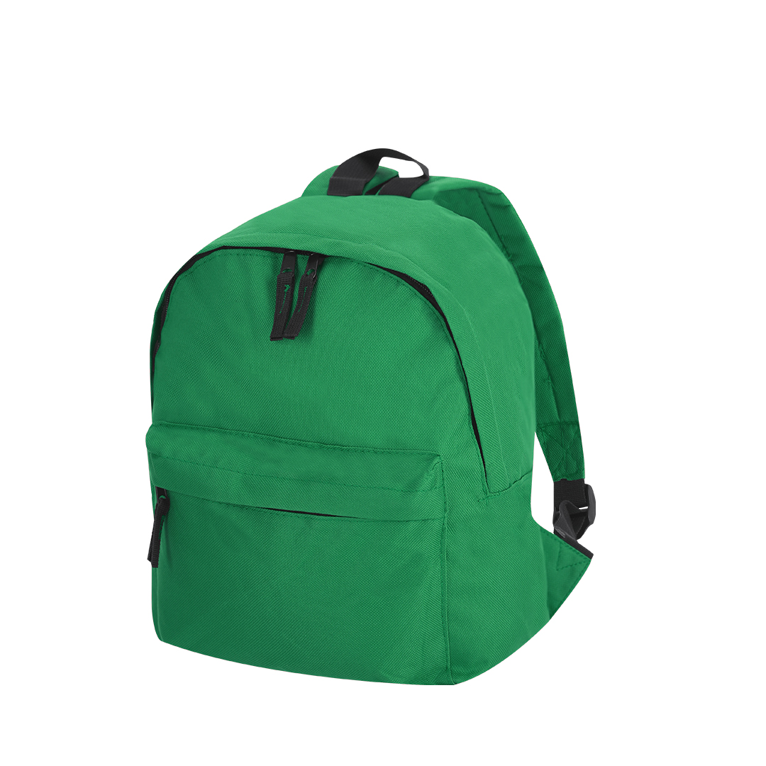 Rucksack Susdal