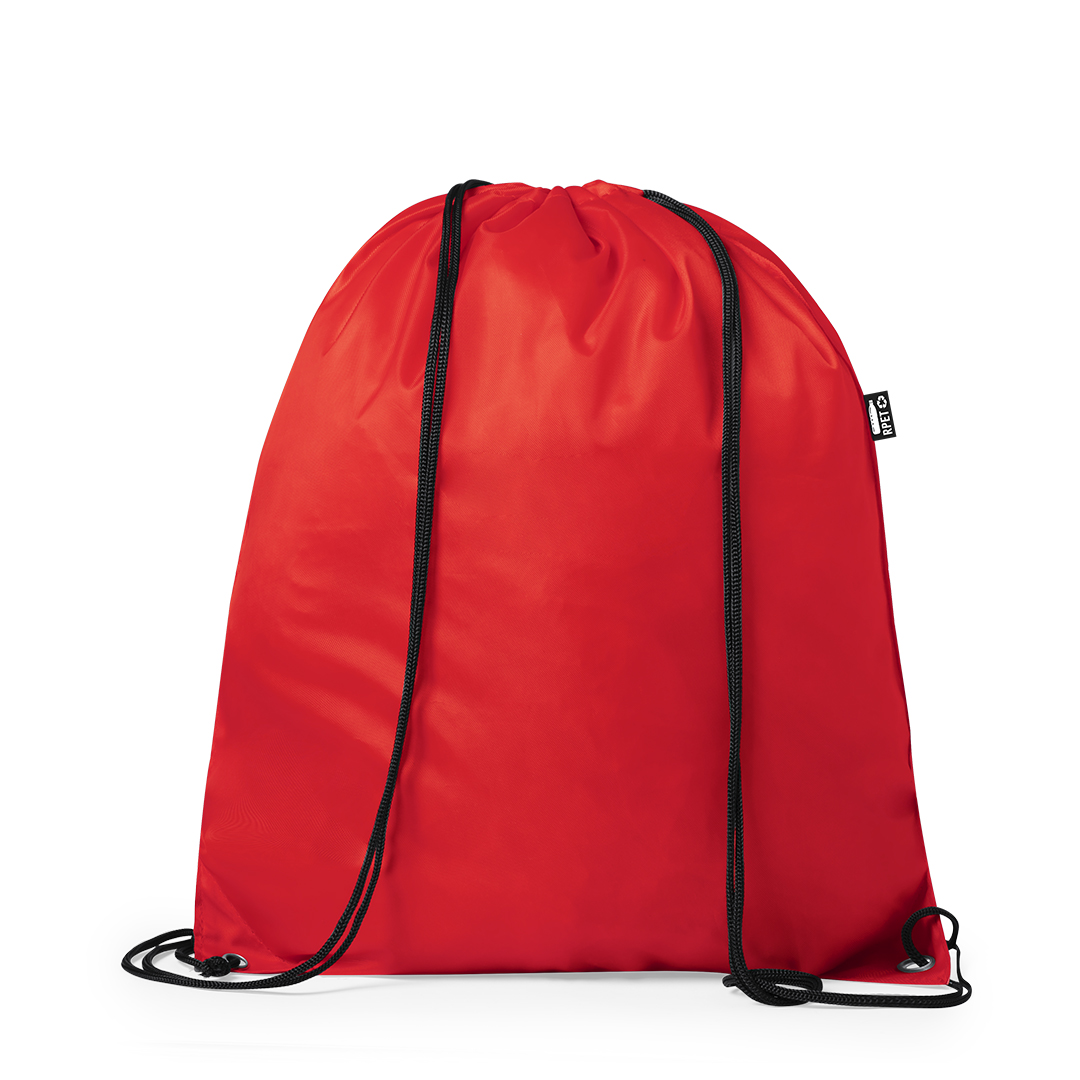 Rucksack Lambur