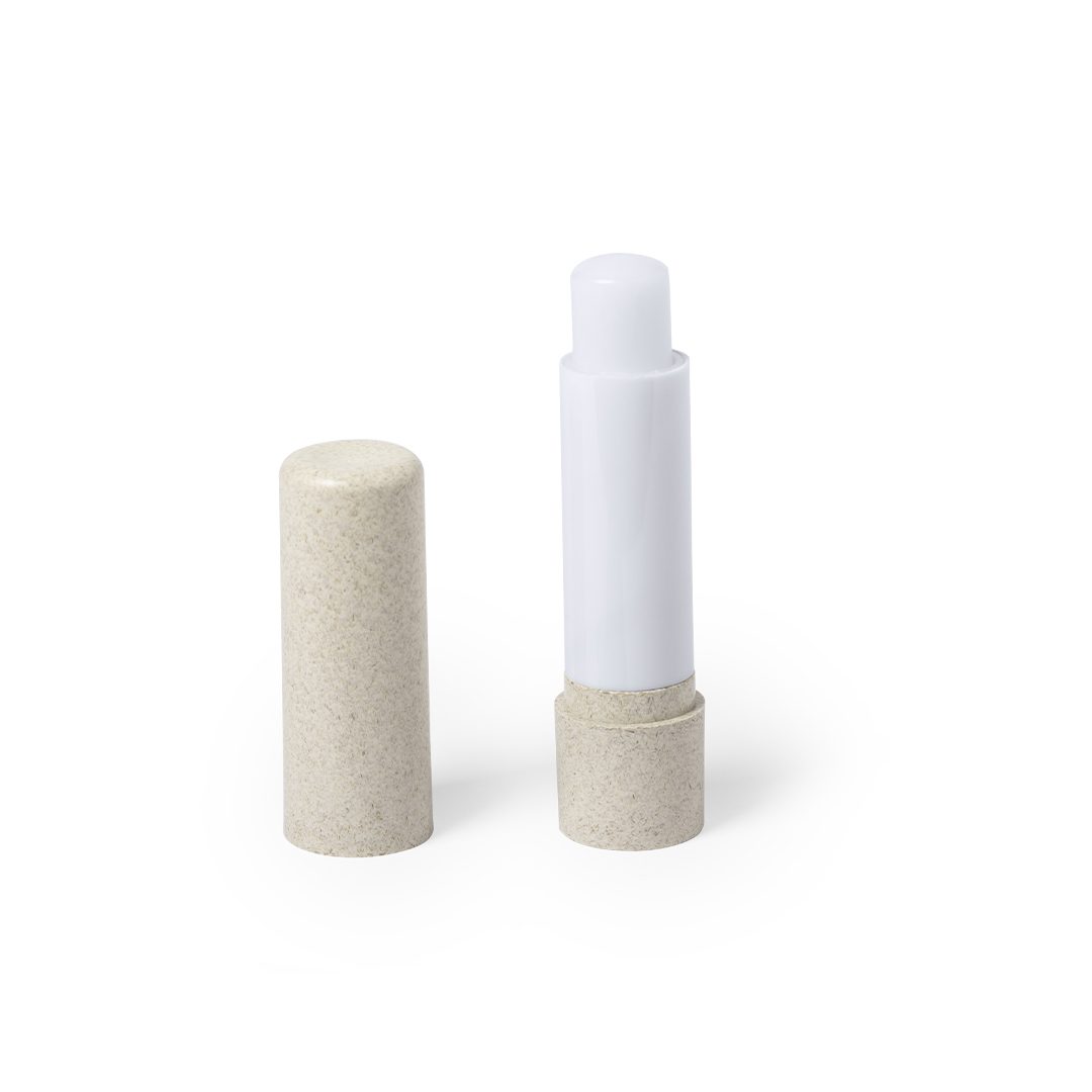 Lippenbalsam Fledar