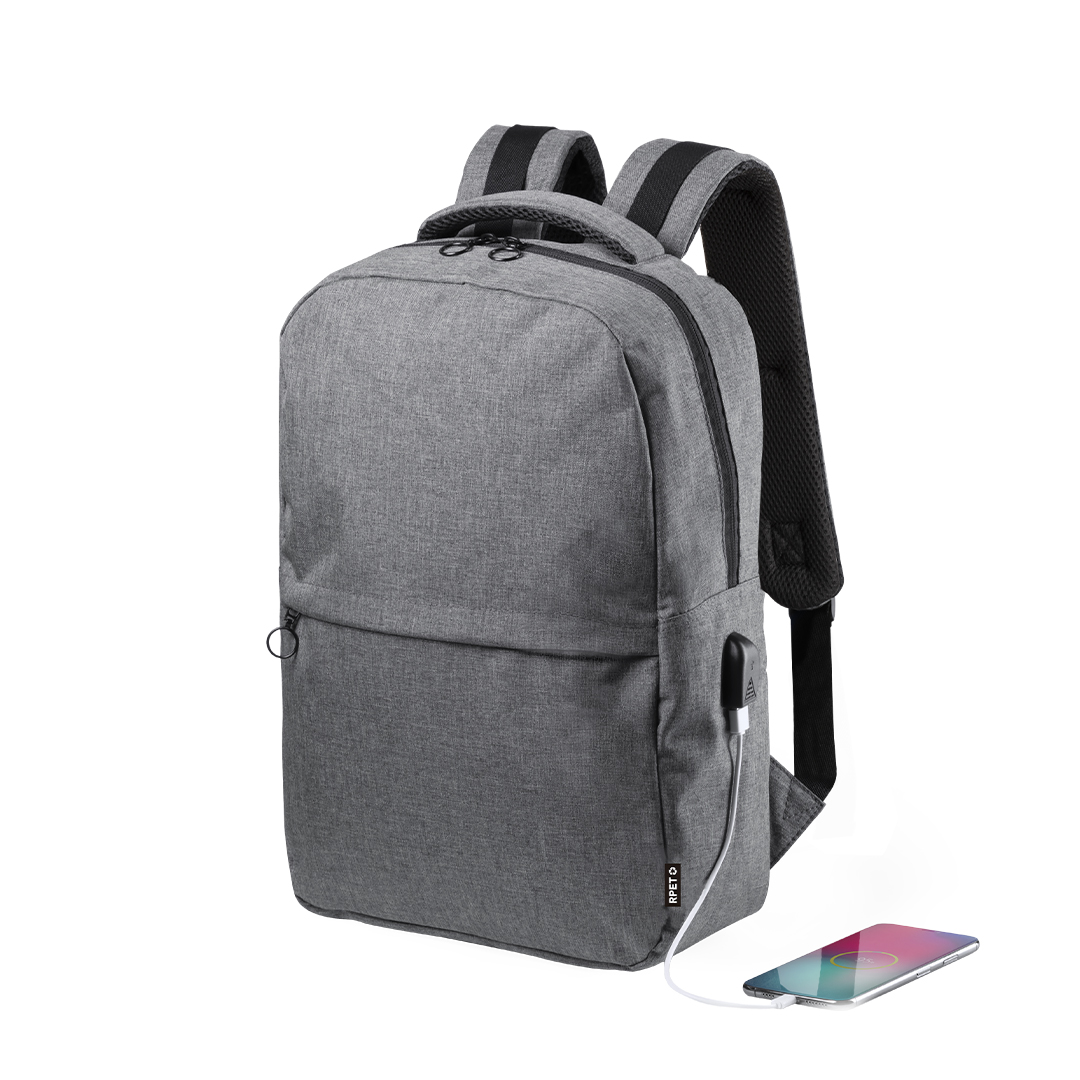 Rucksack Konor