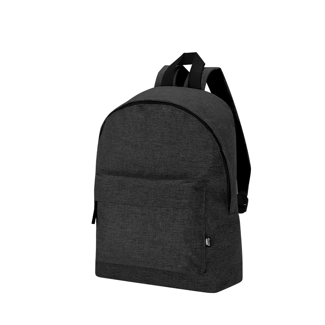 Rucksack Caldy