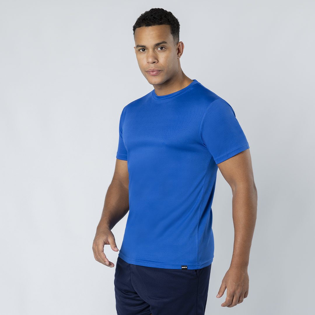 Erwachsene T-Shirt Markus