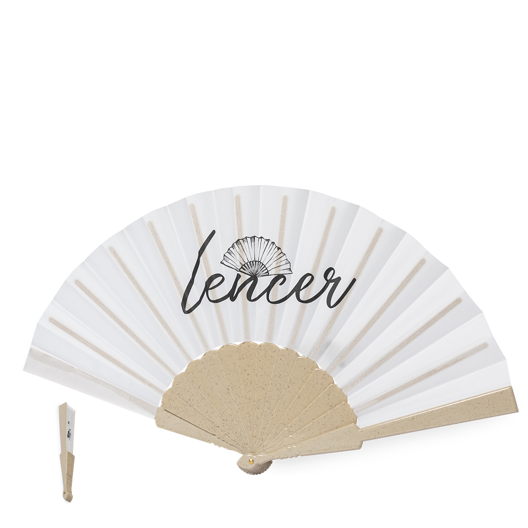 Fächer Lencer