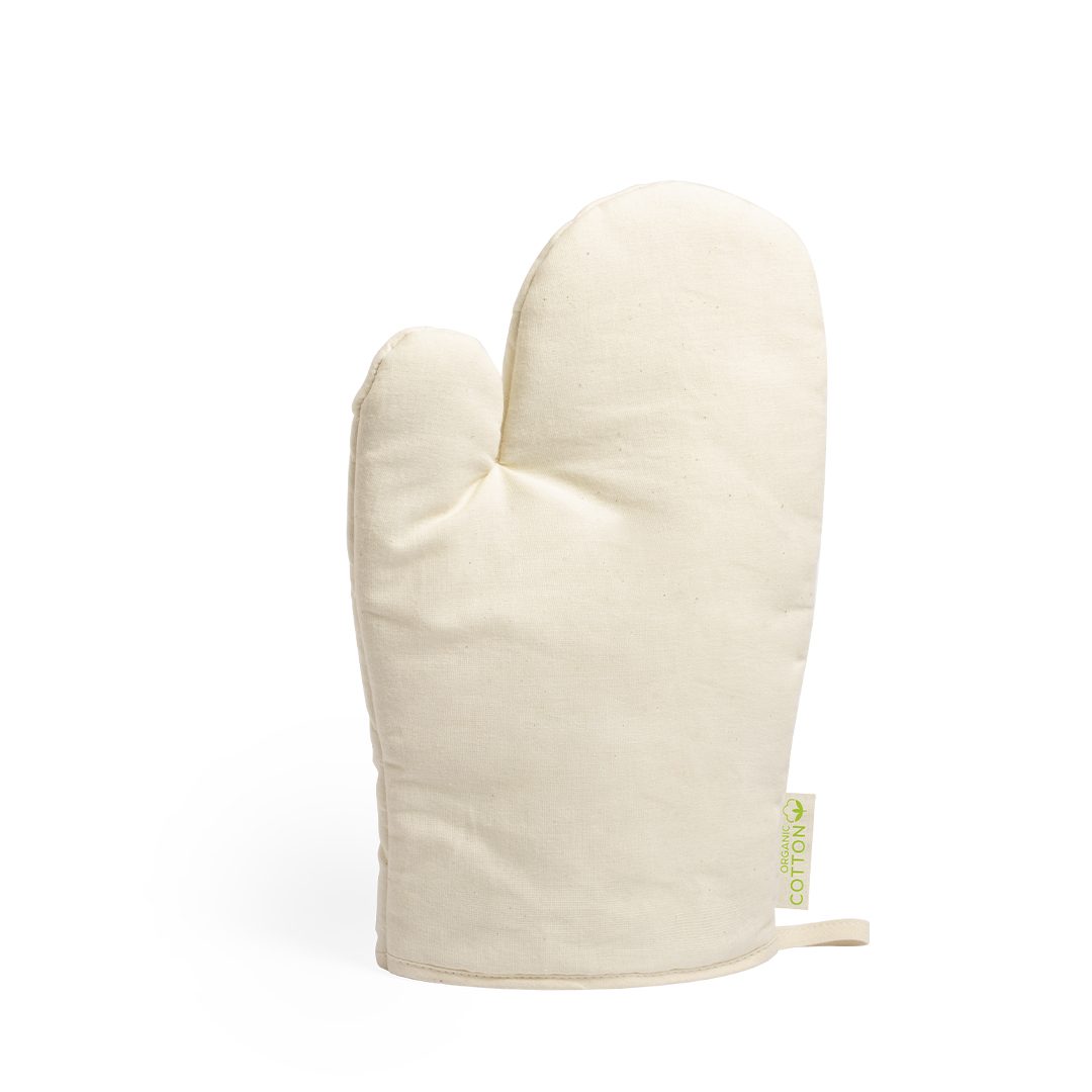 Küchenhandschuh Calen
