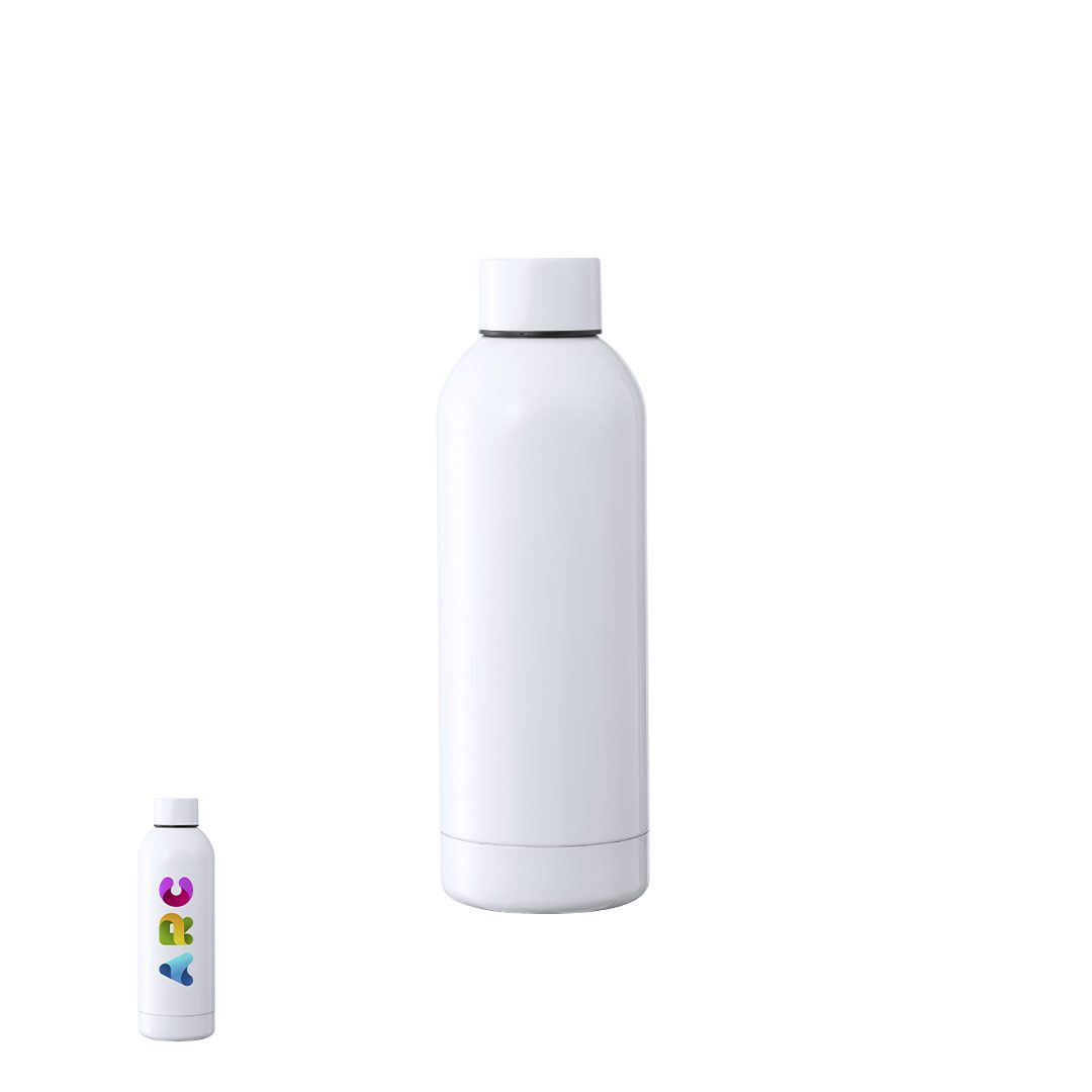 Sublimations Wärme Flasche Hodis