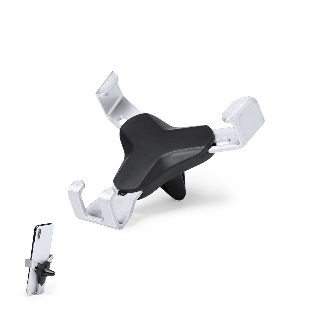 Halter Lietor