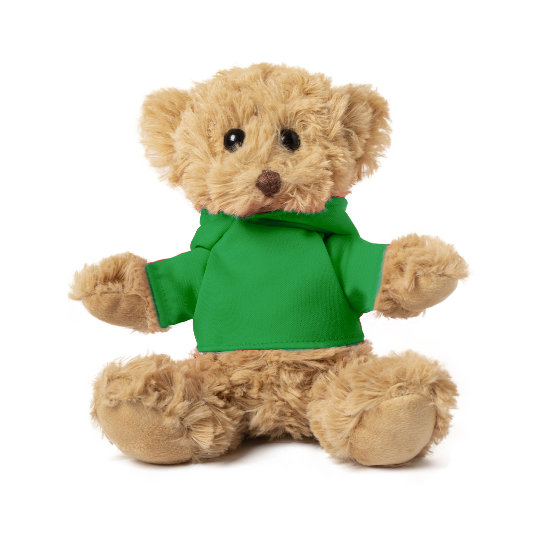 Teddy Loony