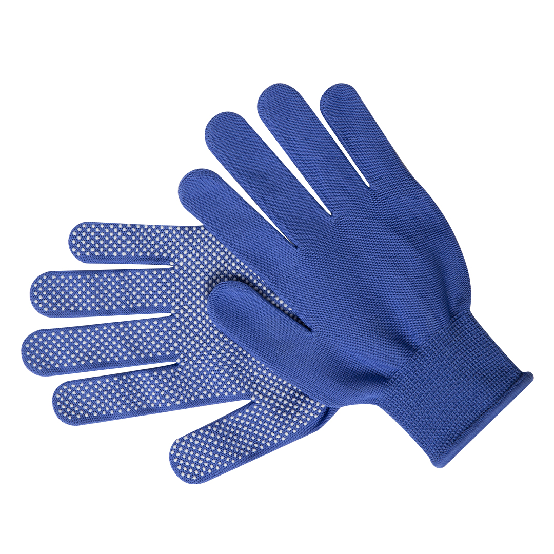 Handschuhe Hetson