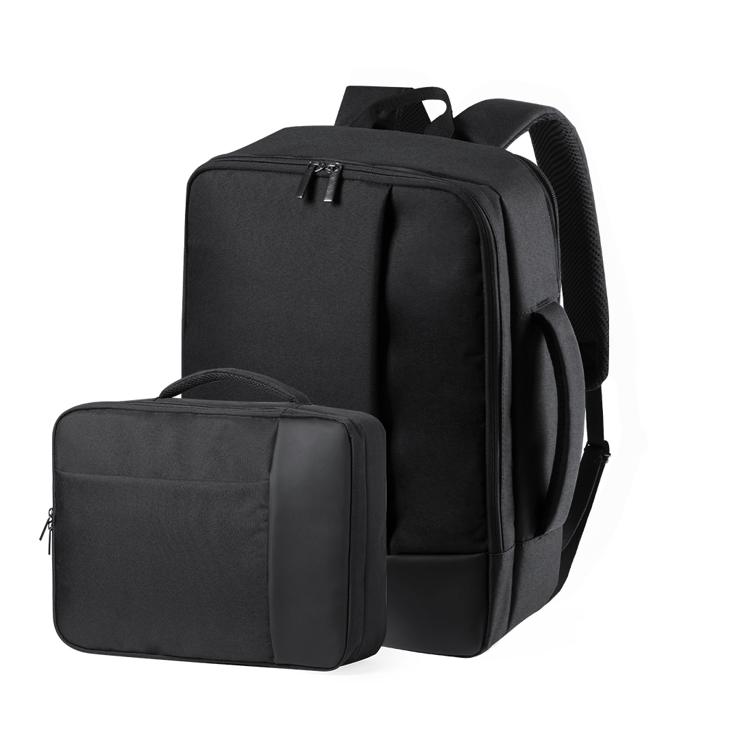 Rucksack Hurkon