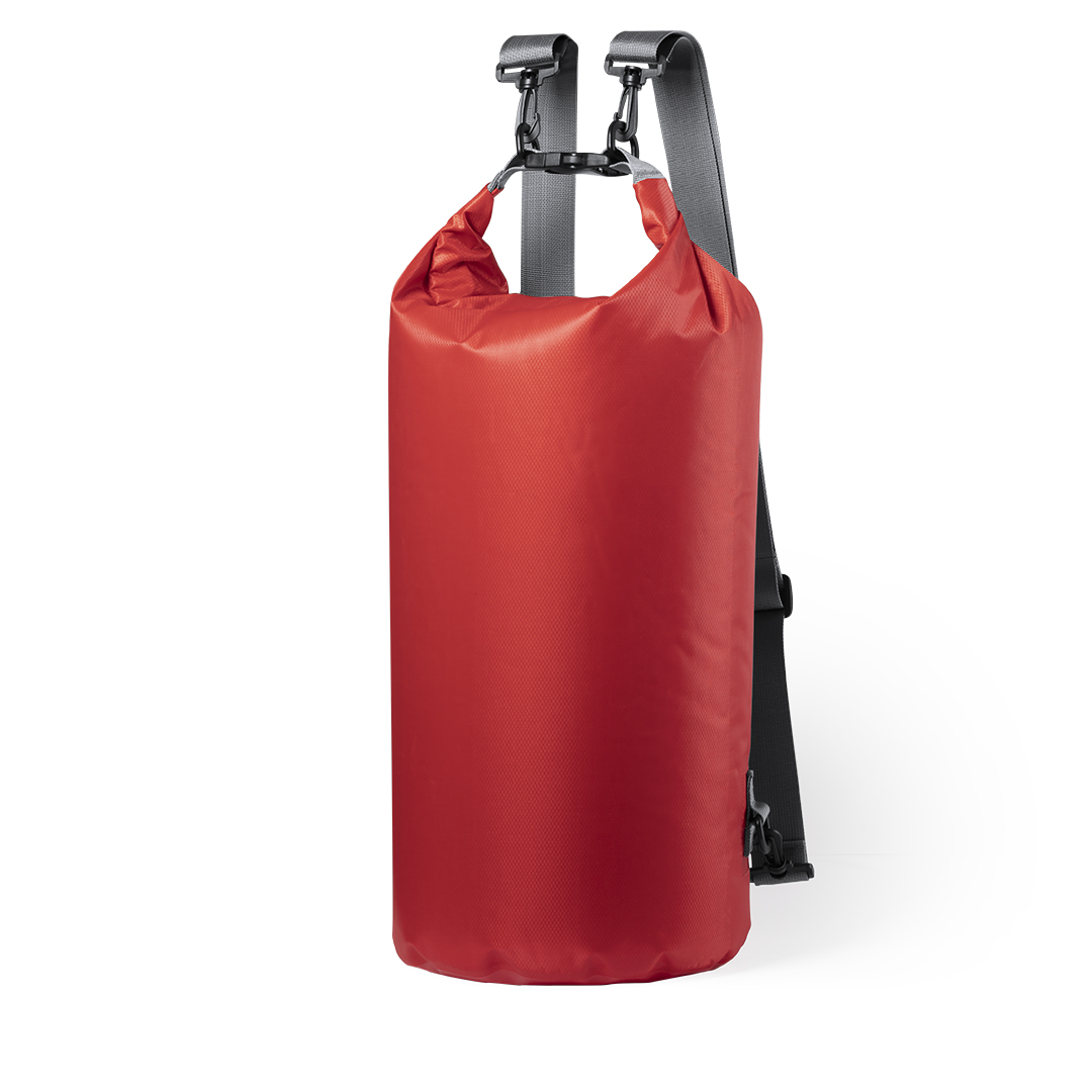 Rucksack Tayrux