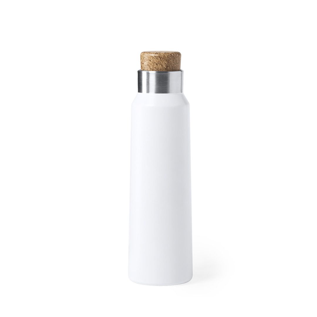 Trinkflasche Anukin